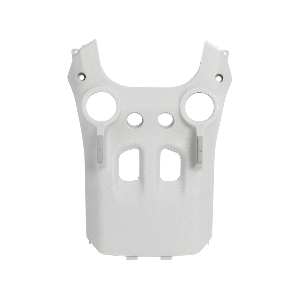 OriginalBottomLowerBodyCoverShellRepairAccessoriesKitSparePartsforDJIMini3PRORCDroneQuadcopter-1975412-3