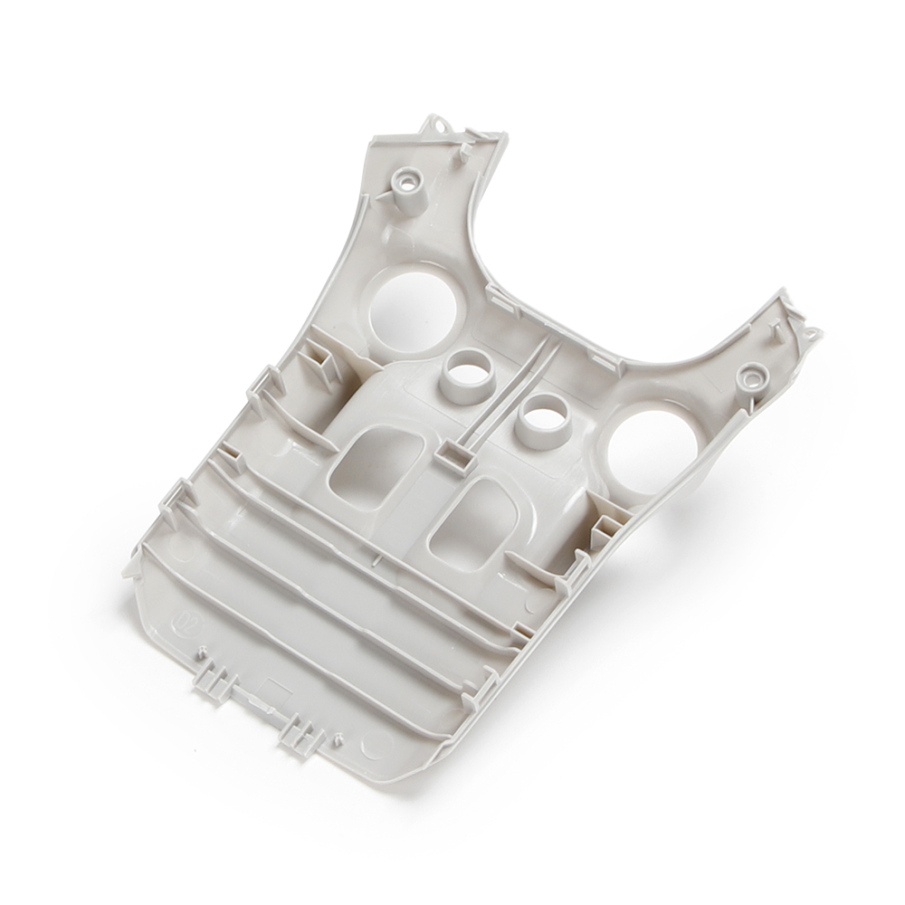 OriginalBottomLowerBodyCoverShellRepairAccessoriesKitSparePartsforDJIMini3PRORCDroneQuadcopter-1975412-4