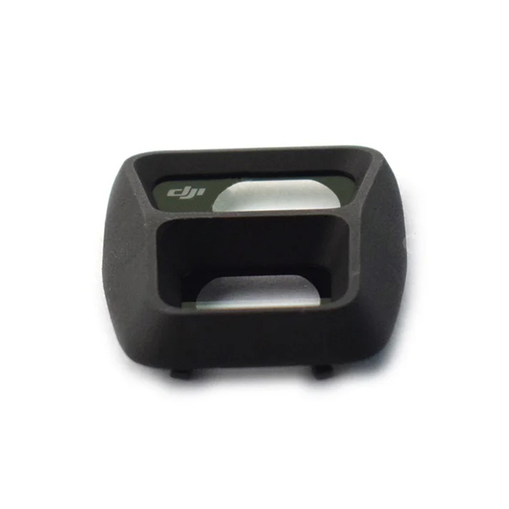 OriginalCameraUVProtectionFrameCoverCapwithLensRepairAccessoriesKitSparePartsforDJIAIR3RCDroneQuadco-2005385-2