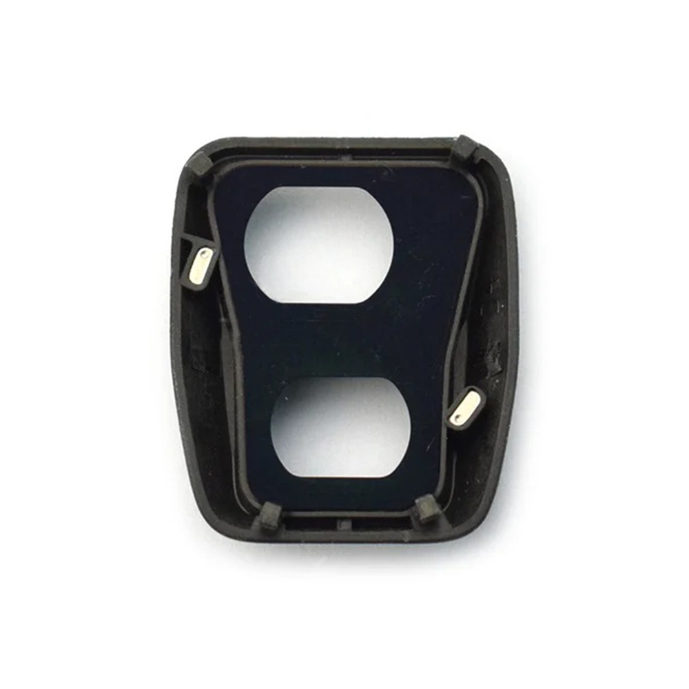 OriginalCameraUVProtectionFrameCoverCapwithLensRepairAccessoriesKitSparePartsforDJIAIR3RCDroneQuadco-2005385-5