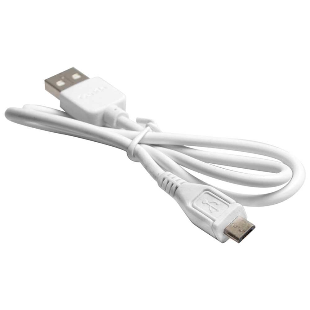OriginalEachineEV200DFPVGogglesSparePartUSBTOMicroUSBL05mMicroUSBCableDataCable-1394221-2