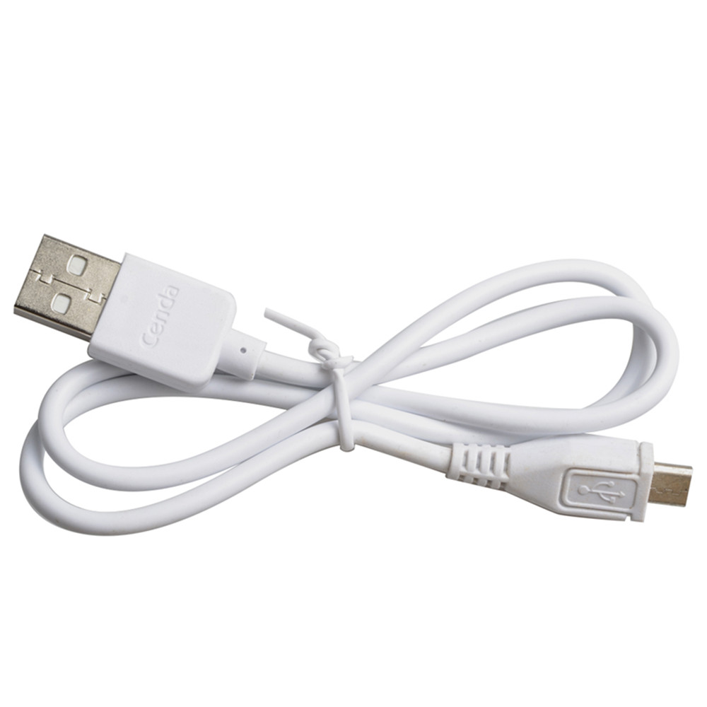 OriginalEachineEV200DFPVGogglesSparePartUSBTOMicroUSBL05mMicroUSBCableDataCable-1394221-3