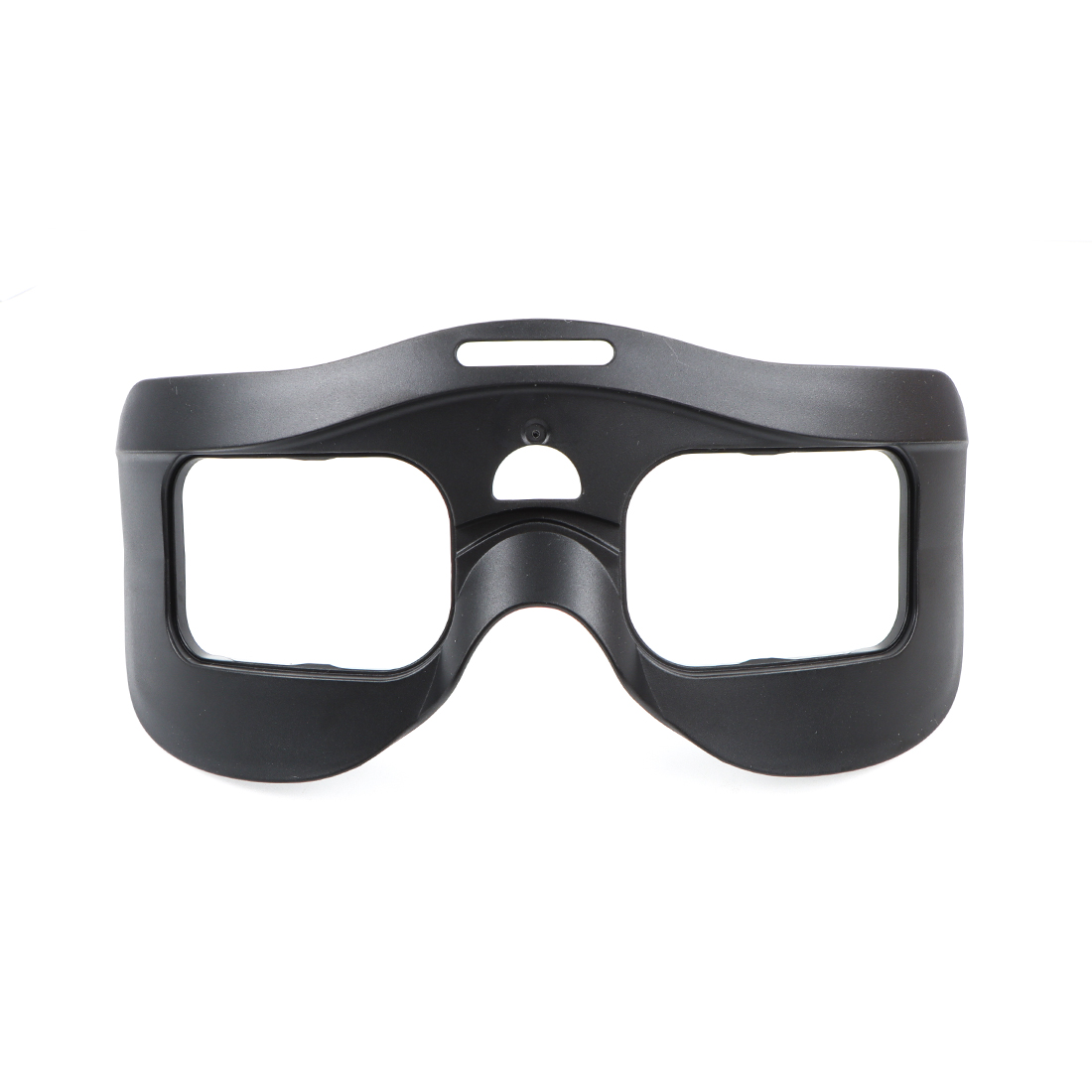 OriginalEachineEV300DFPVGogglesFaceplateMask-1697244-1