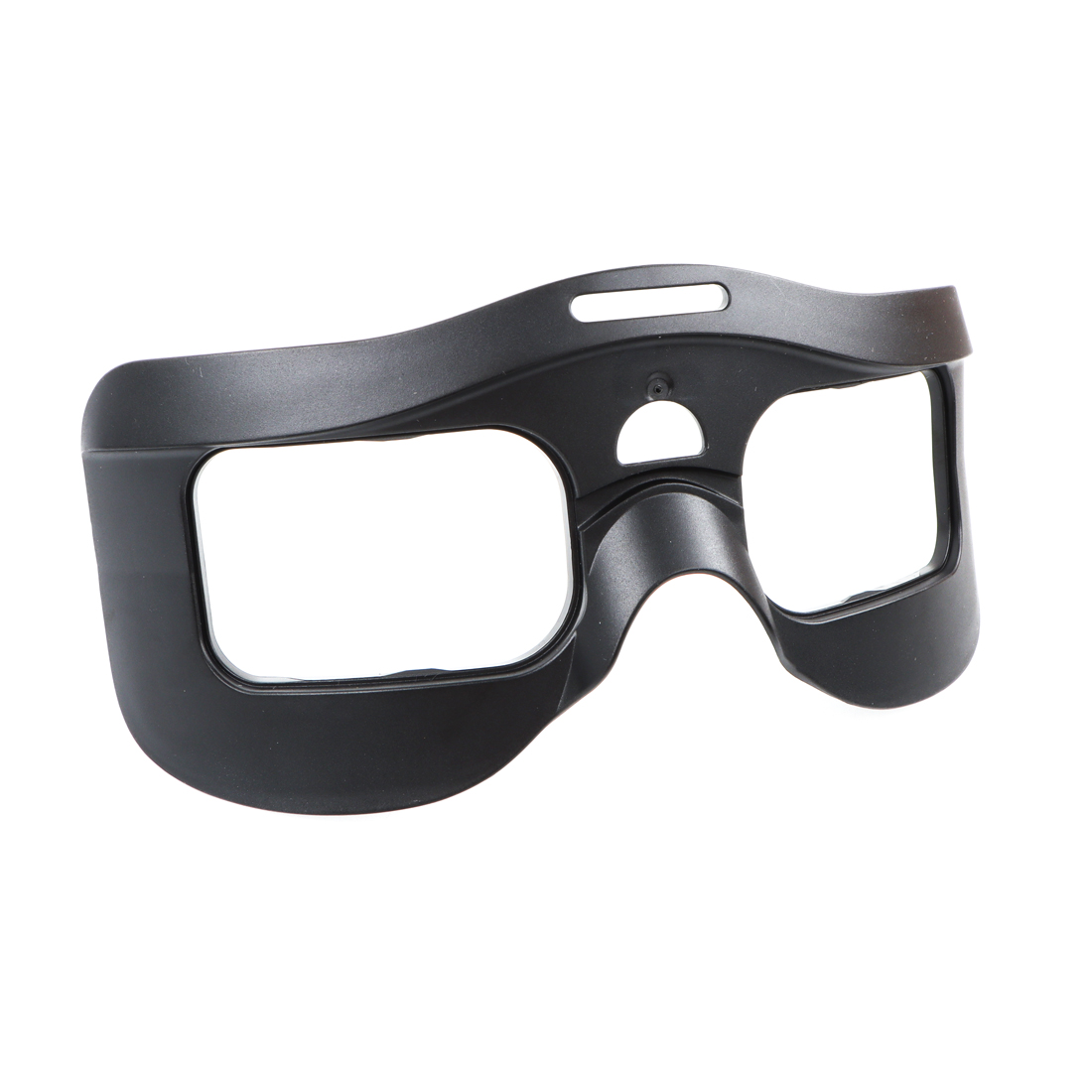 OriginalEachineEV300DFPVGogglesFaceplateMask-1697244-2