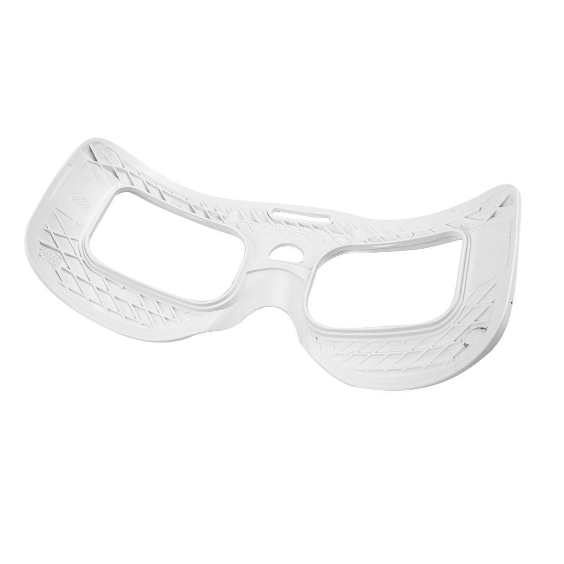 OriginalEachineEV300DFPVGogglesFaceplateMask-1697244-3