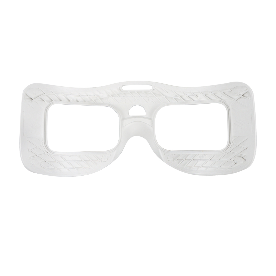 OriginalEachineEV300DFPVGogglesFaceplateMask-1697244-4