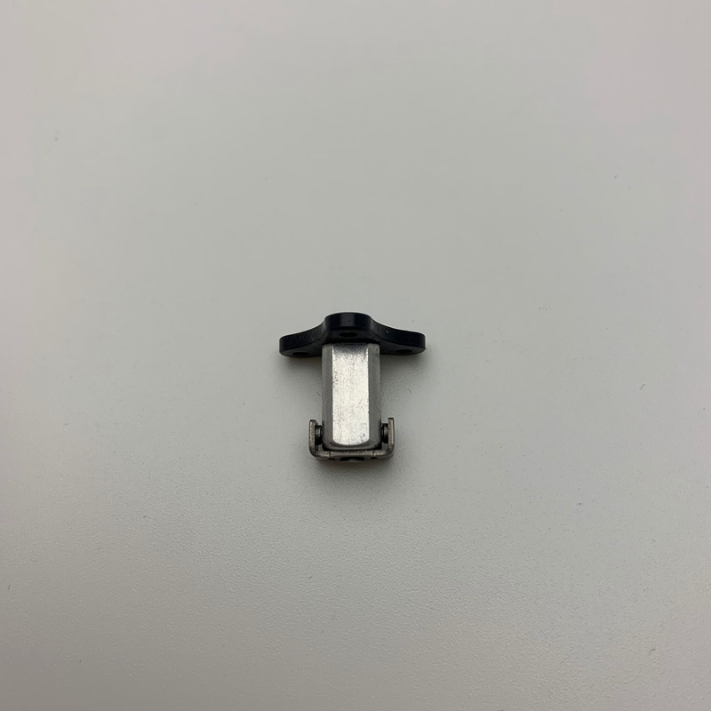 OriginalFrontArmAxisShaftRepairAccessoriesKitSparePartsforDJIMini3PRORCDroneQuadcopter-1977708-4