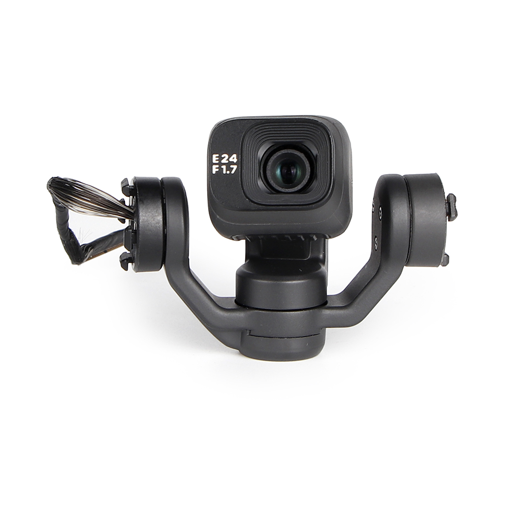 OriginalGimbalCameraAssemblyLensShaftArmRepairAccessoriesSparePartsforDJIMini3PRORCDroneQuadcopter-1989627-1