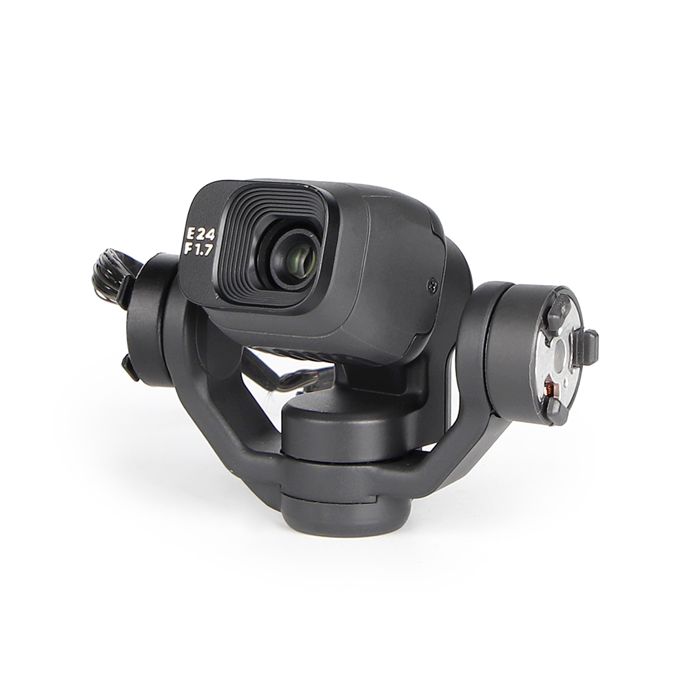 OriginalGimbalCameraAssemblyLensShaftArmRepairAccessoriesSparePartsforDJIMini3PRORCDroneQuadcopter-1989627-2