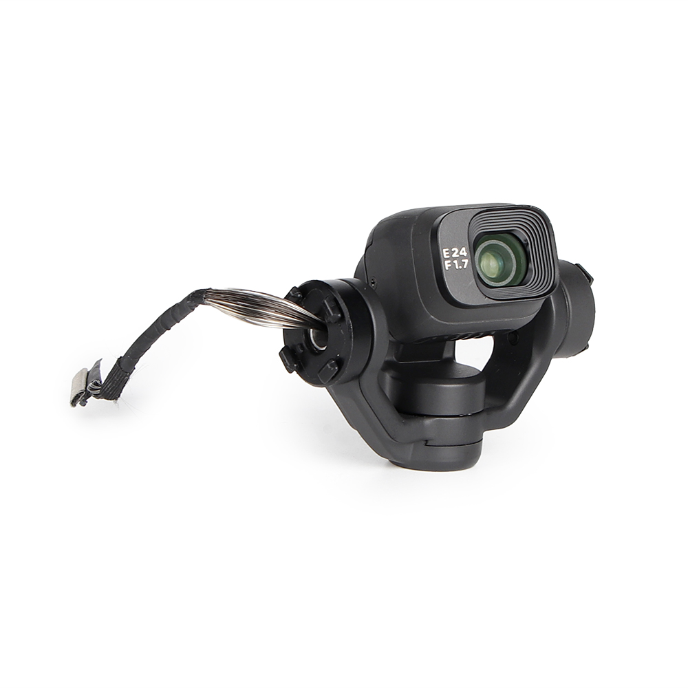 OriginalGimbalCameraAssemblyLensShaftArmRepairAccessoriesSparePartsforDJIMini3PRORCDroneQuadcopter-1989627-3