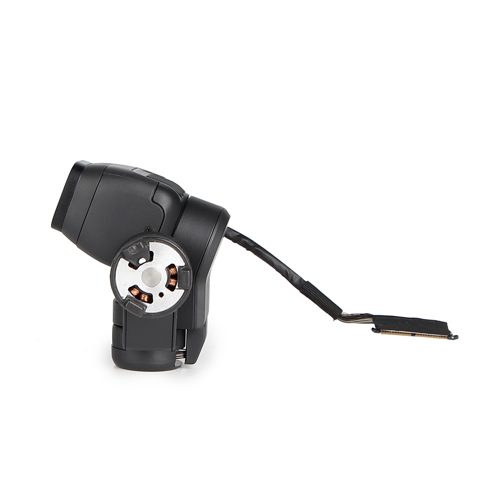 OriginalGimbalCameraAssemblyLensShaftArmRepairAccessoriesSparePartsforDJIMini3PRORCDroneQuadcopter-1989627-4