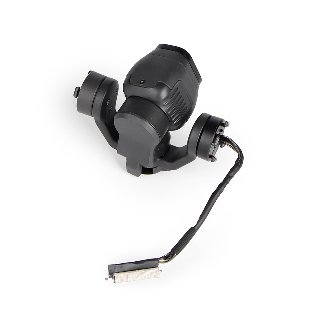 OriginalGimbalCameraAssemblyLensShaftArmRepairAccessoriesSparePartsforDJIMini3PRORCDroneQuadcopter-1989627-5
