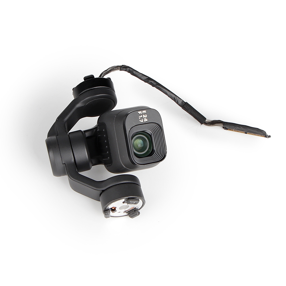 OriginalGimbalCameraAssemblyLensShaftArmRepairAccessoriesSparePartsforDJIMini3PRORCDroneQuadcopter-1989627-6