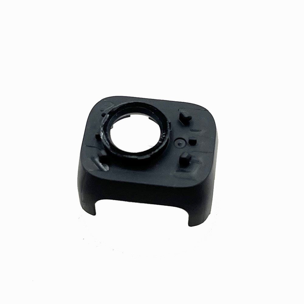 OriginalGimbalCameraFrameCoverCapwithLensRepairAccessoriesKitSparePartsforDJIMini3Mini3PRORCDroneQua-1989188-2