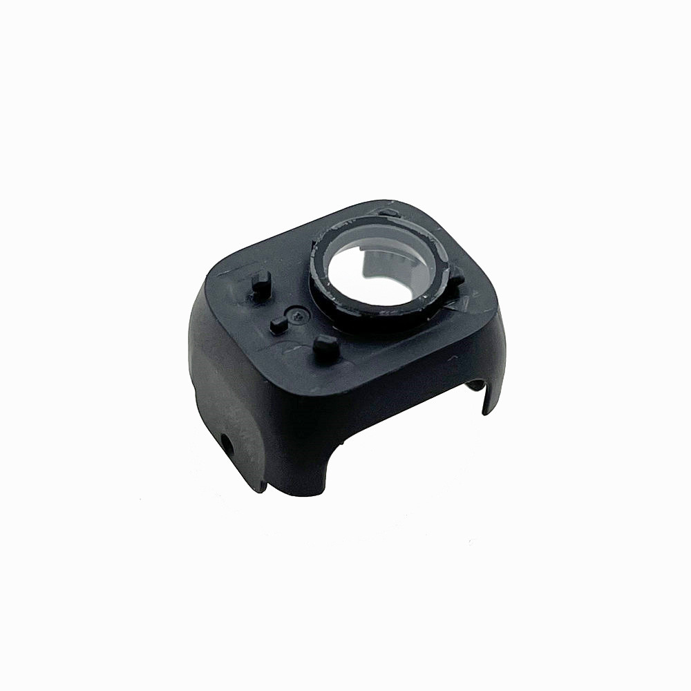 OriginalGimbalCameraFrameCoverCapwithLensRepairAccessoriesKitSparePartsforDJIMini3Mini3PRORCDroneQua-1989188-3