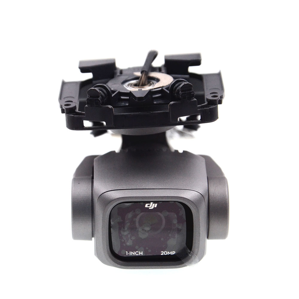 OriginalGimbalCameraKitsReplacementRepairSparePartsforDJIMavicAIR2SRCDroneQuadcopter-1875209-1