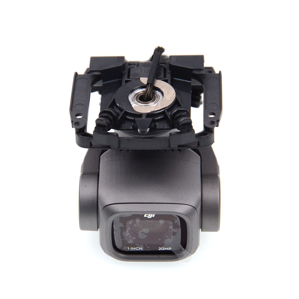 OriginalGimbalCameraKitsReplacementRepairSparePartsforDJIMavicAIR2SRCDroneQuadcopter-1875209-2