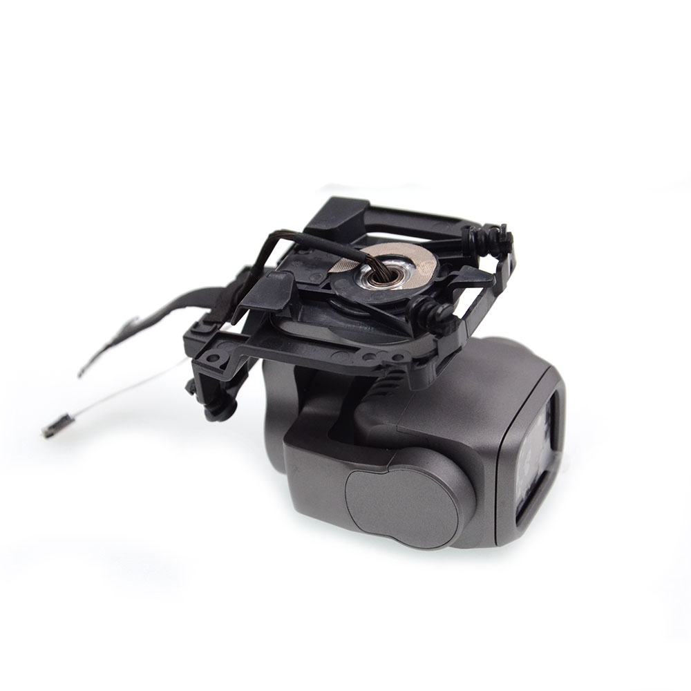 OriginalGimbalCameraKitsReplacementRepairSparePartsforDJIMavicAIR2SRCDroneQuadcopter-1875209-3