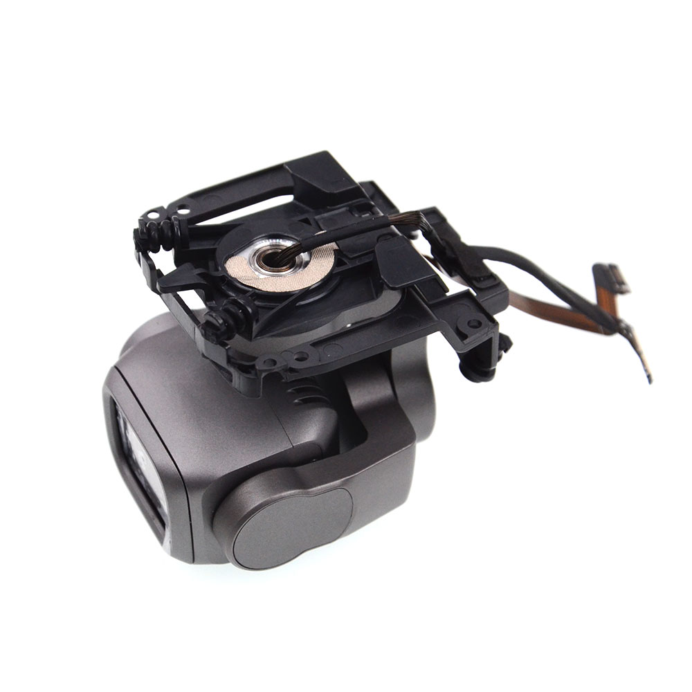 OriginalGimbalCameraKitsReplacementRepairSparePartsforDJIMavicAIR2SRCDroneQuadcopter-1875209-4