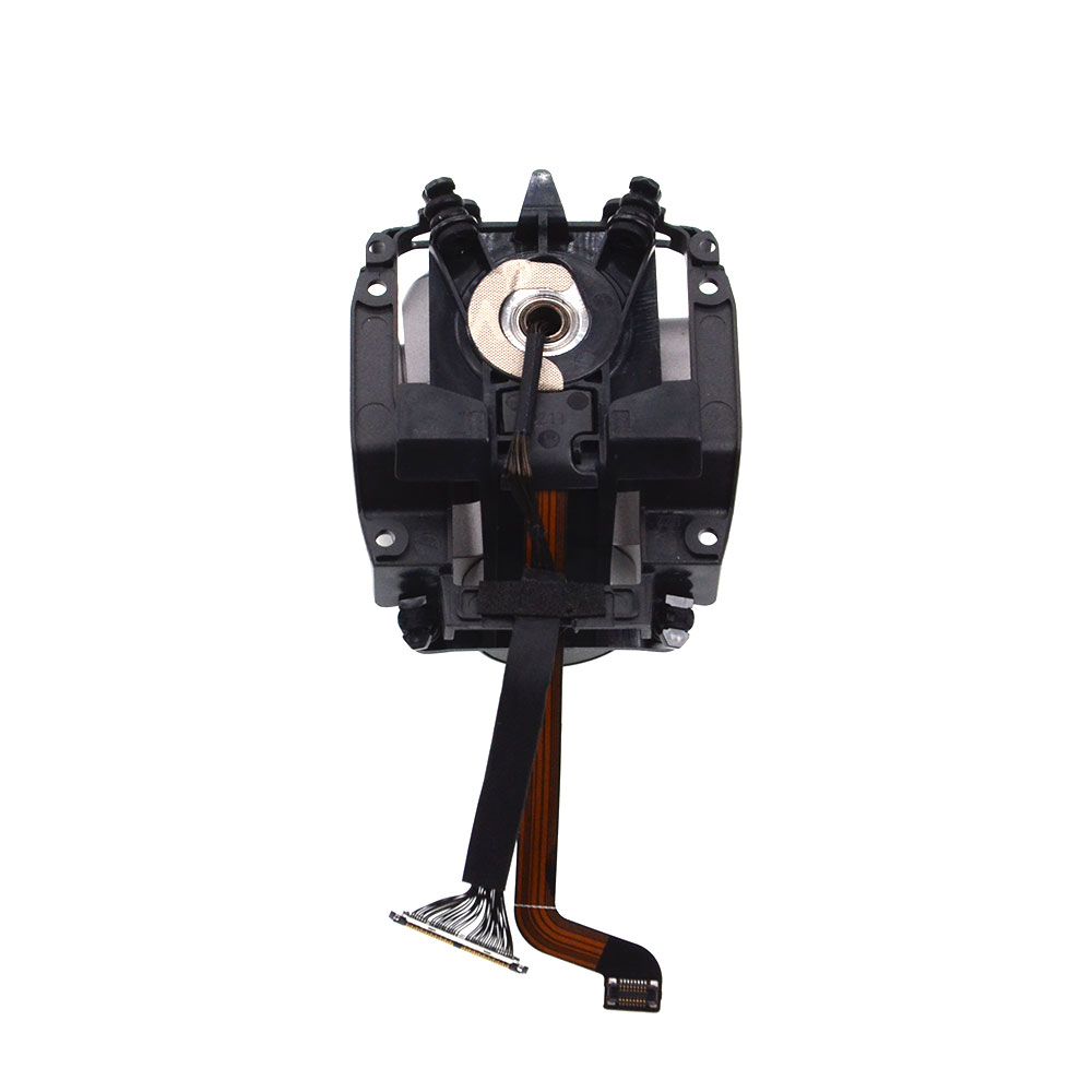 OriginalGimbalCameraKitsReplacementRepairSparePartsforDJIMavicAIR2SRCDroneQuadcopter-1875209-5