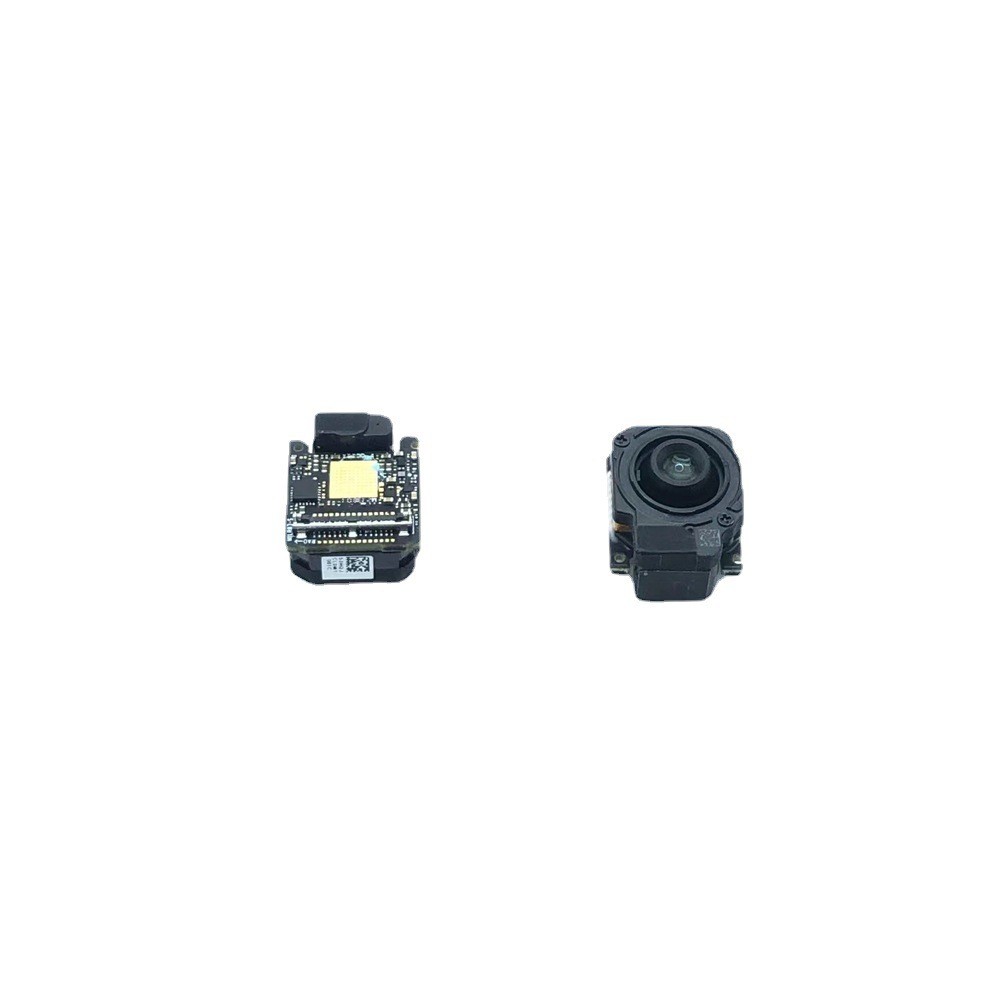 OriginalGimbalCameraLensCoreRepairAccessoriesKitSparePartsforDJIMini3Mini3PRORCDroneQuadcopter-1989294-1
