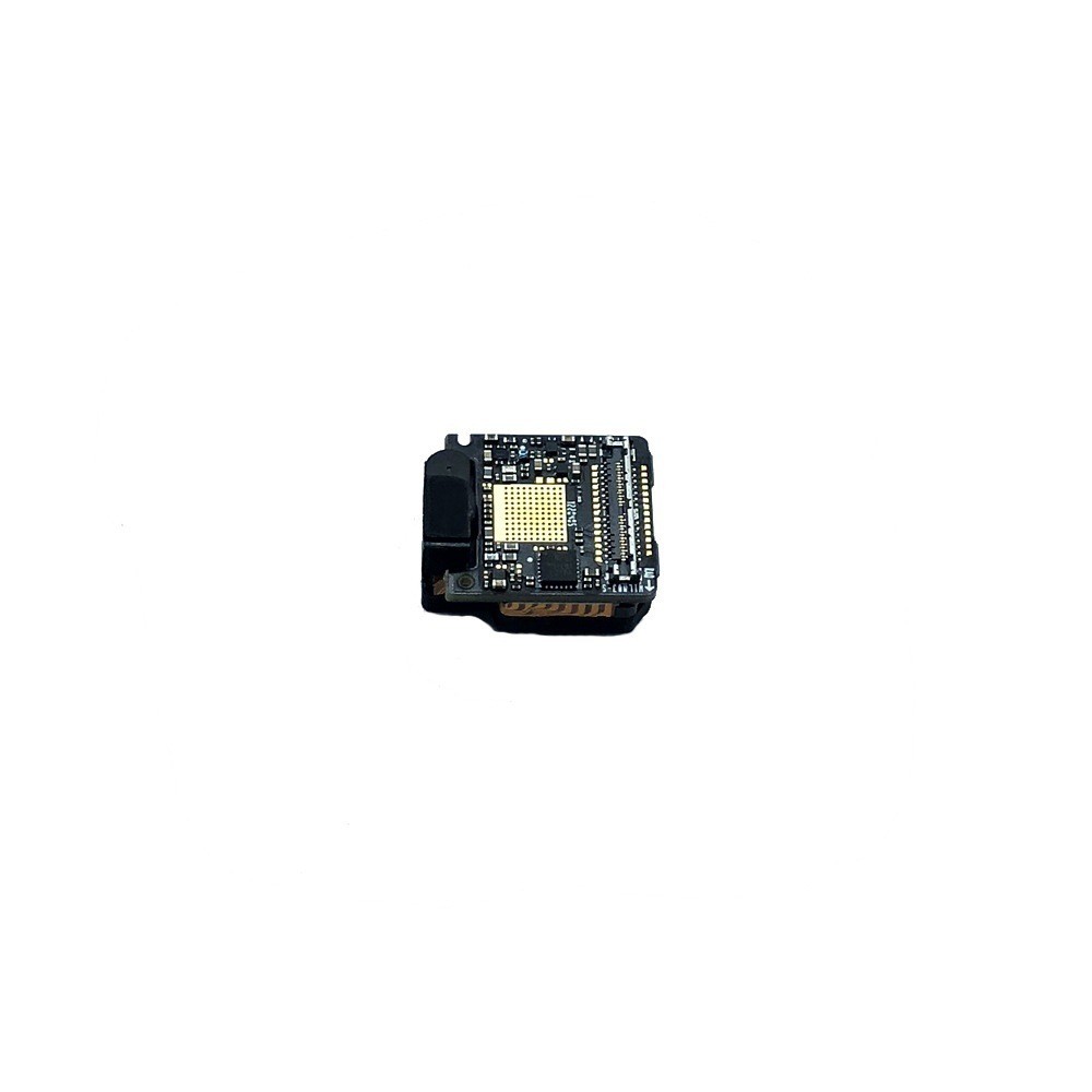 OriginalGimbalCameraLensCoreRepairAccessoriesKitSparePartsforDJIMini3Mini3PRORCDroneQuadcopter-1989294-2