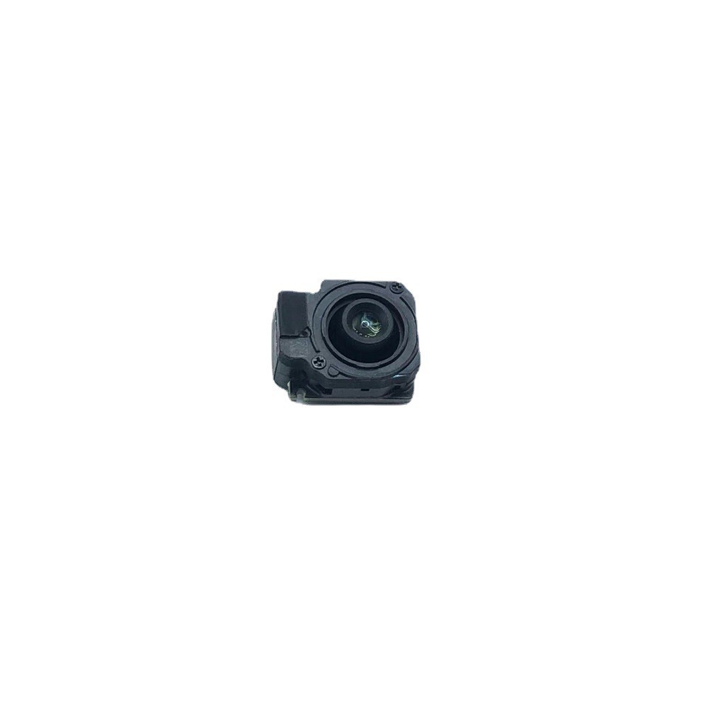 OriginalGimbalCameraLensCoreRepairAccessoriesKitSparePartsforDJIMini3Mini3PRORCDroneQuadcopter-1989294-3