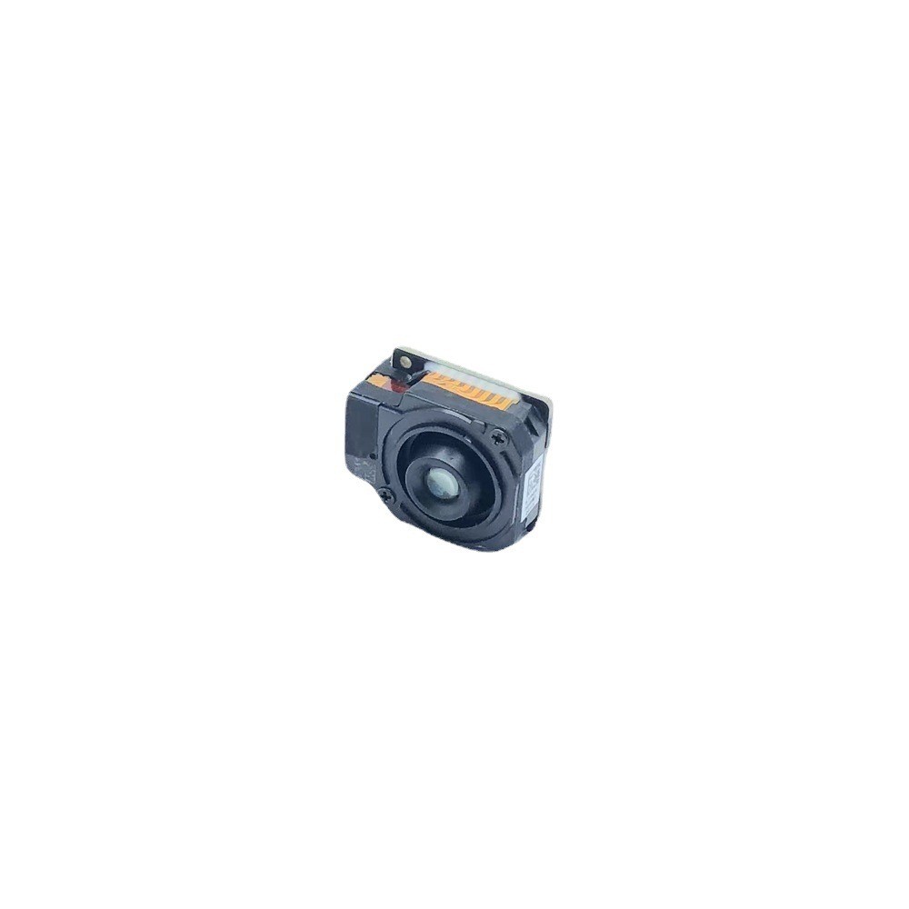 OriginalGimbalCameraLensCoreRepairAccessoriesKitSparePartsforDJIMini3Mini3PRORCDroneQuadcopter-1989294-4