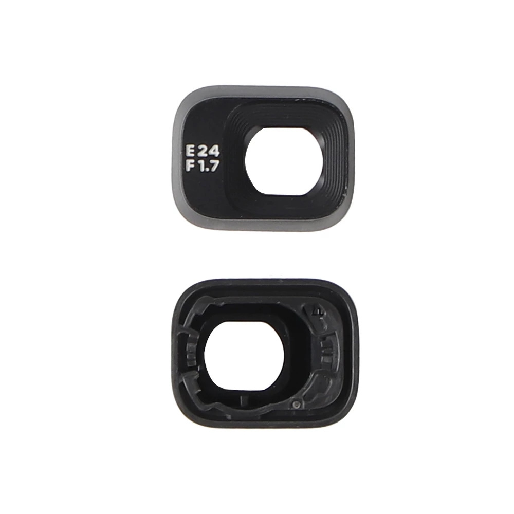 OriginalGimbalCameraLensFrameCoverCapRepairAccessoriesKitSparePartsforDJIMini3PRORCDroneQuadcopter-1977469-1