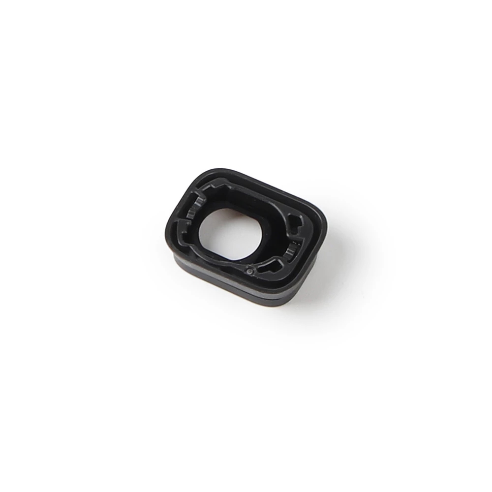 OriginalGimbalCameraLensFrameCoverCapRepairAccessoriesKitSparePartsforDJIMini3PRORCDroneQuadcopter-1977469-5