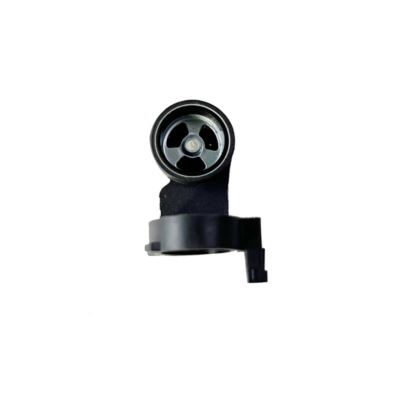 OriginalGimbalCameraShock-absorberMountUpperLowerBracketHolderwithMotorRepairAccessoriesKitSparePart-1989348-3