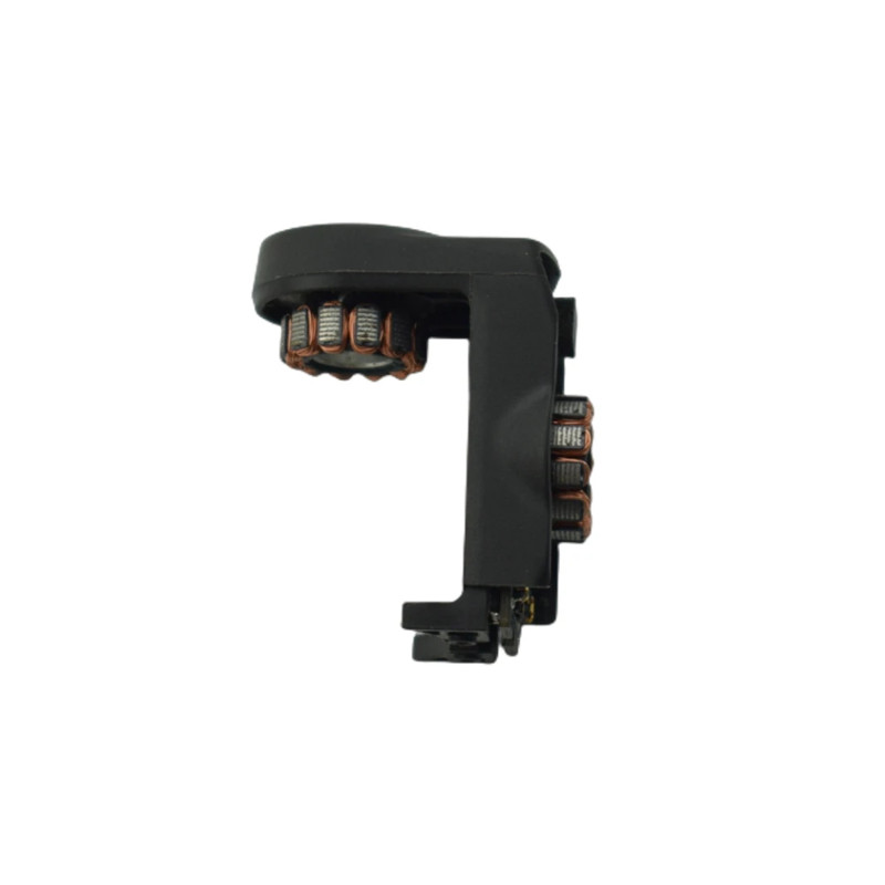 OriginalGimbalCameraShock-absorberMountUpperLowerBracketHolderwithMotorRepairAccessoriesKitSparePart-1989348-4