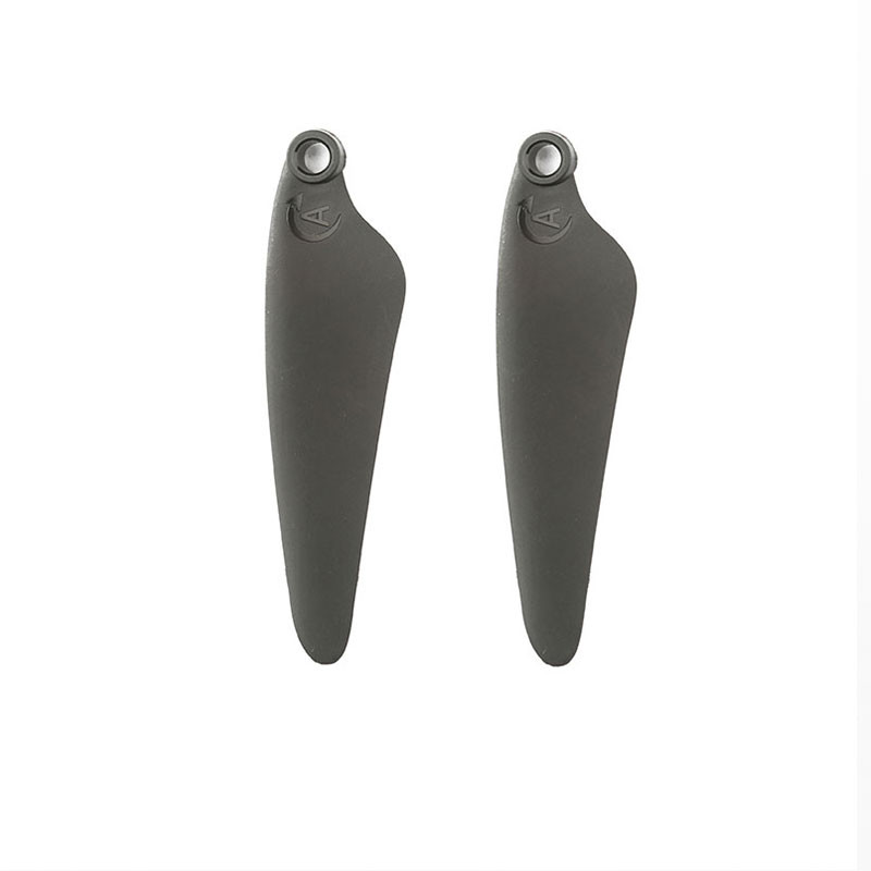 OriginalHubsanZINOMINISERCDroneQuadcopterSparePartsBladePropellerPropsChargerUSBCableGimbalProtectio-1921209-3