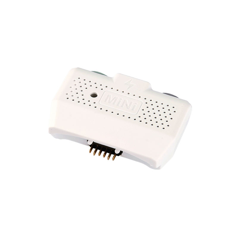 OriginalHubsanZINOMINISERCDroneQuadcopterSparePartsBladePropellerPropsChargerUSBCableGimbalProtectio-1921209-5