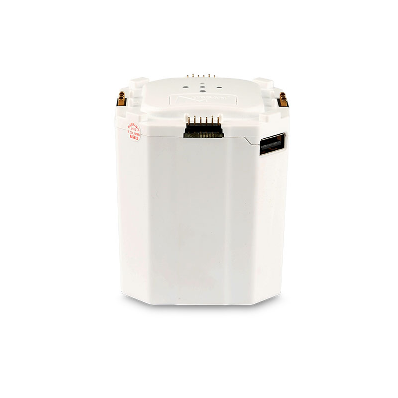 OriginalHubsanZINOMINISERCDroneQuadcopterSparePartsBladePropellerPropsChargerUSBCableGimbalProtectio-1921209-6