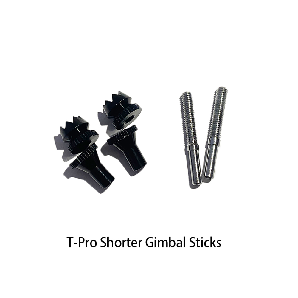 OriginalJUMPERRCT-ProRadioControllerGimbalStickEndsRockerHeadTransmitterReplacementAccessories-1979108-2