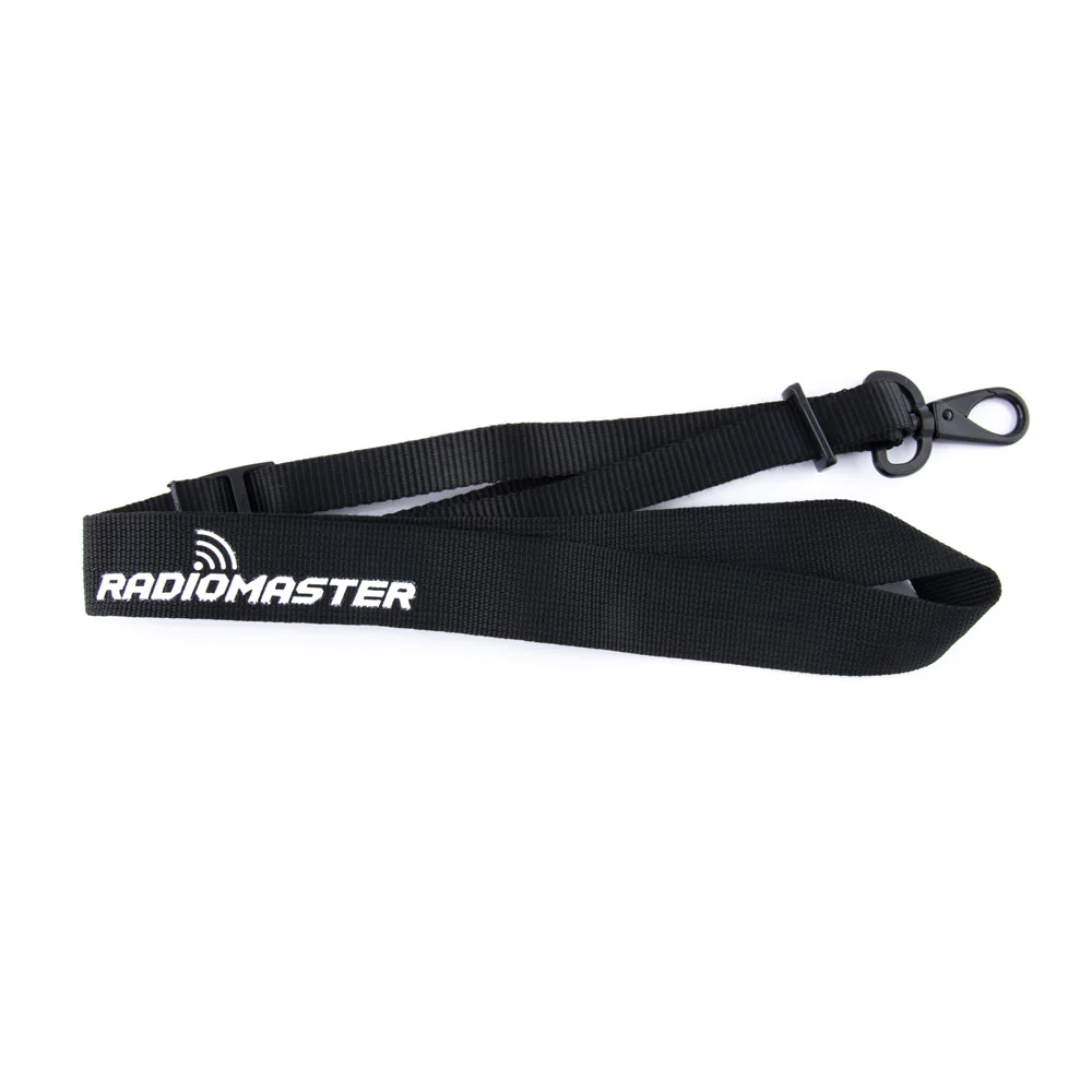 OriginalRadioMasterNeckStrapReplacementPartsforTX16STransmitter-1982765-2