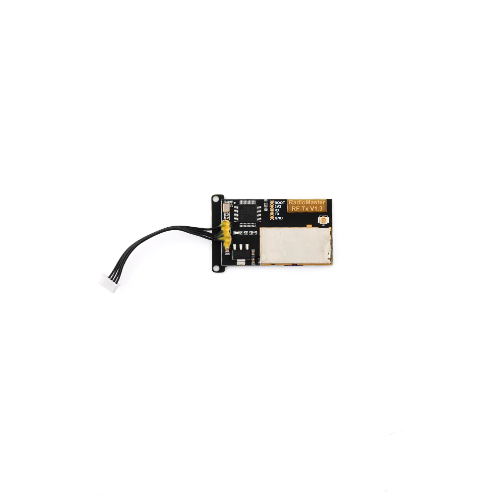 OriginalRadiomasterTX12MKIIRadioControllerCC2500InternalModuleReplacementPartDIYAccessories-1979025-1