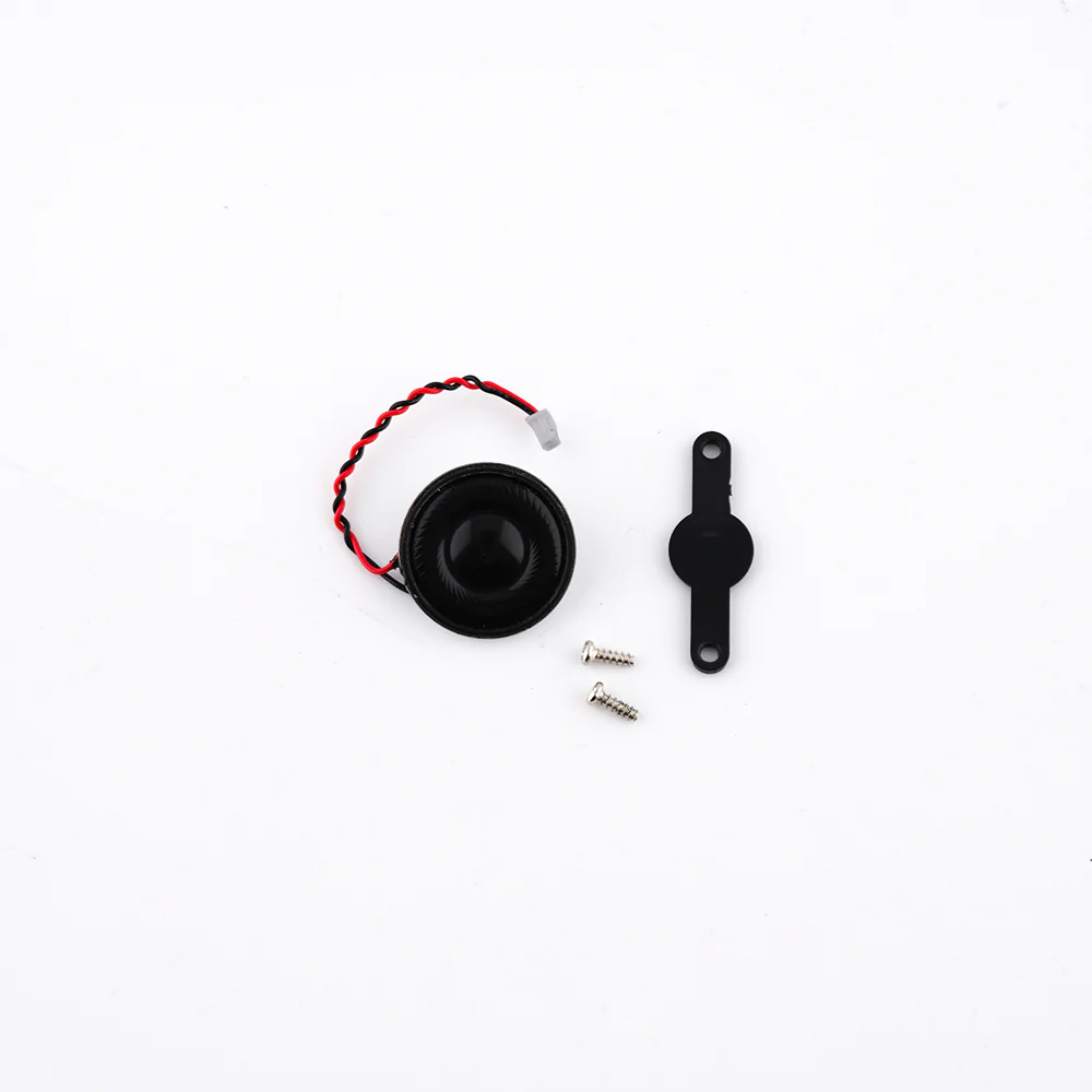OriginalRadiomasterTX12MKIIRadioControllerSpeakerAssemblyReplacementAccessories-1979154-1