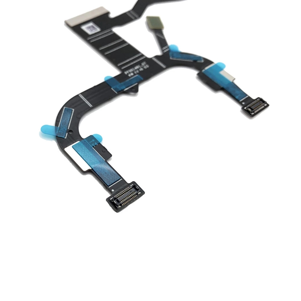 OriginalReplacement7-in-1GimbalCameraFlexibleFlexPTZCableWireRepairSparePartsAccessoriesforDJIMini3P-1975589-4