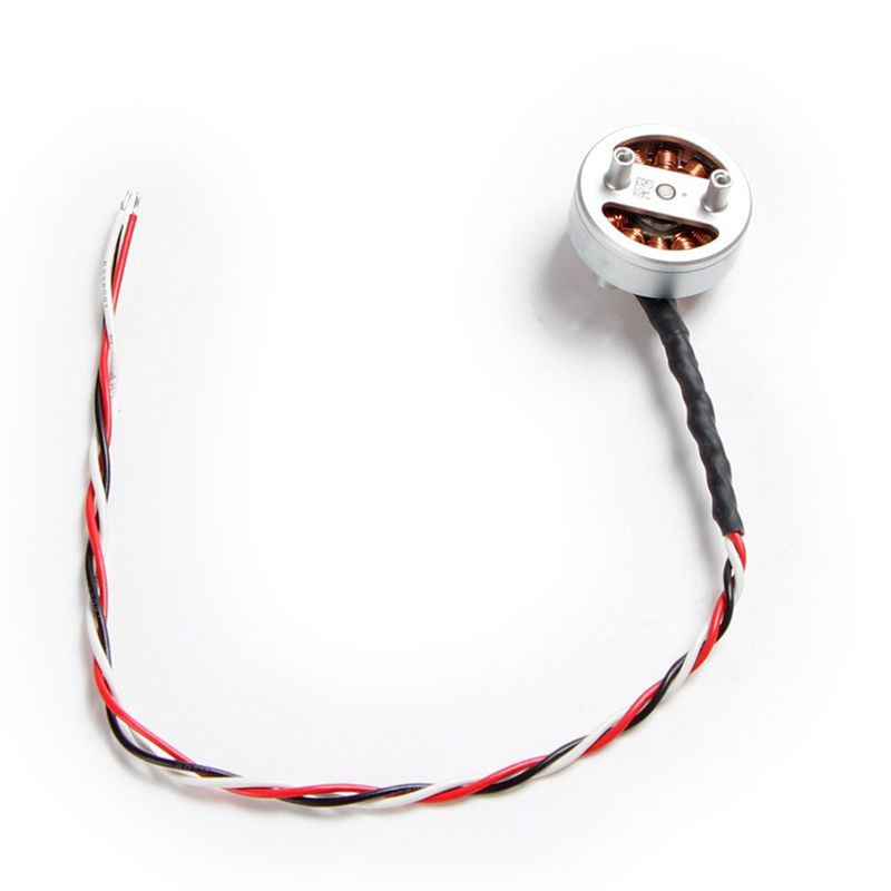 OriginalReplacementArmPowerMotorRepairSparePartsAccessoriesforDJIMINI3PRORCDroneQuadcopter-1989297-2