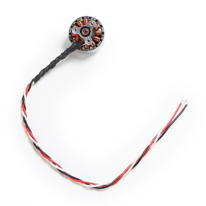 OriginalReplacementArmPowerMotorRepairSparePartsAccessoriesforDJIMINI3PRORCDroneQuadcopter-1989297-3