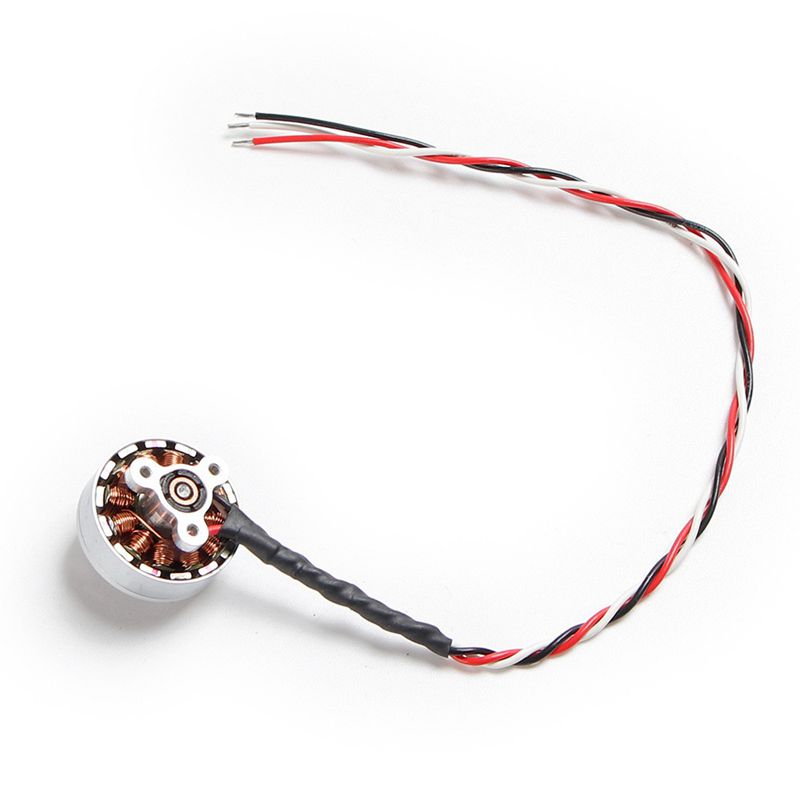 OriginalReplacementArmPowerMotorRepairSparePartsAccessoriesforDJIMINI3PRORCDroneQuadcopter-1989297-4