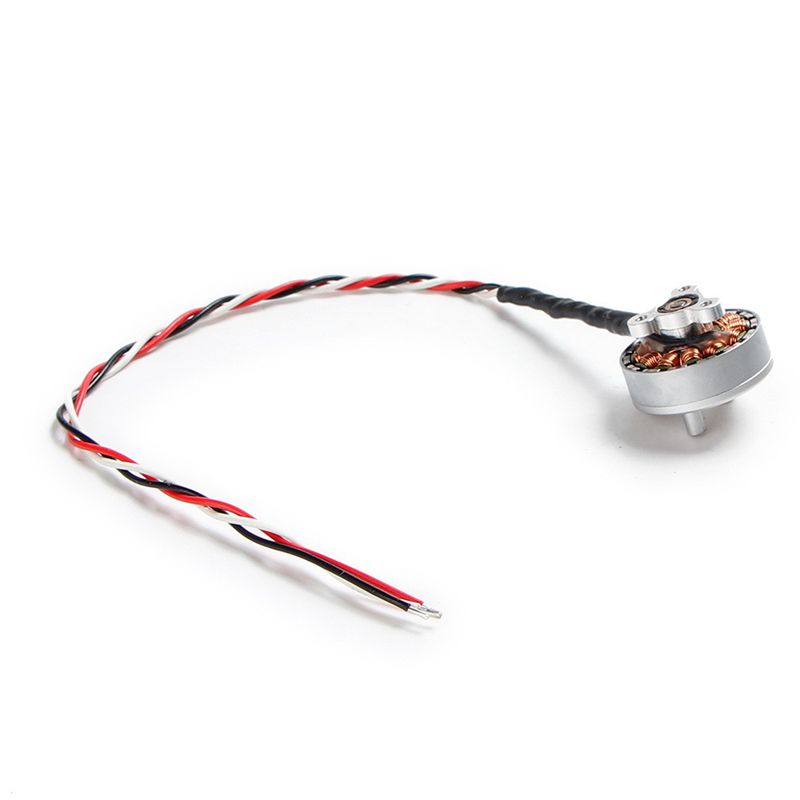 OriginalReplacementArmPowerMotorRepairSparePartsAccessoriesforDJIMINI3PRORCDroneQuadcopter-1989297-5