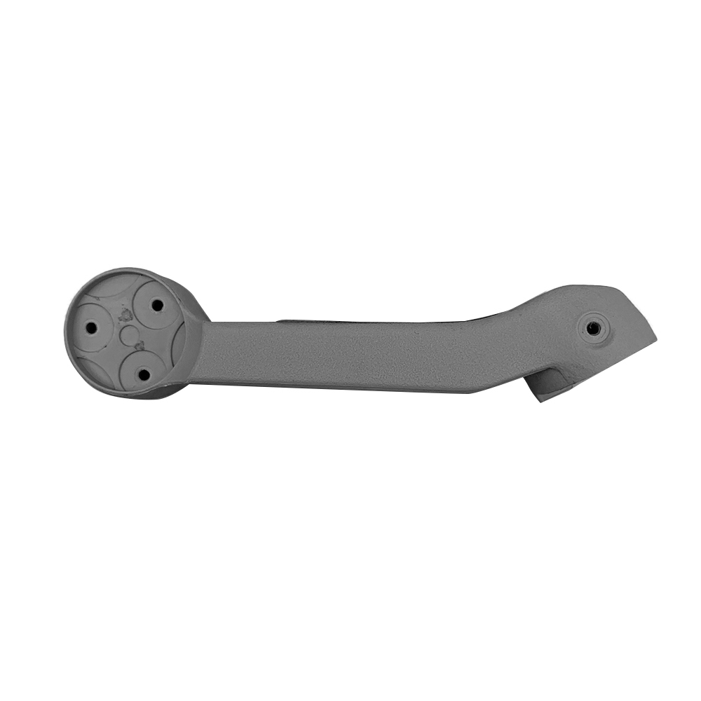 OriginalReplacementArmwithMotorArmShellRepairSparePartsAccessoriesforDJIMavicMini2RCDrone-1795735-12