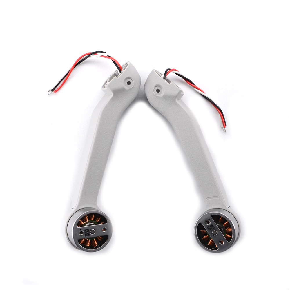 OriginalReplacementArmwithMotorArmShellRepairSparePartsAccessoriesforDJIMavicMini2RCDrone-1795735-4