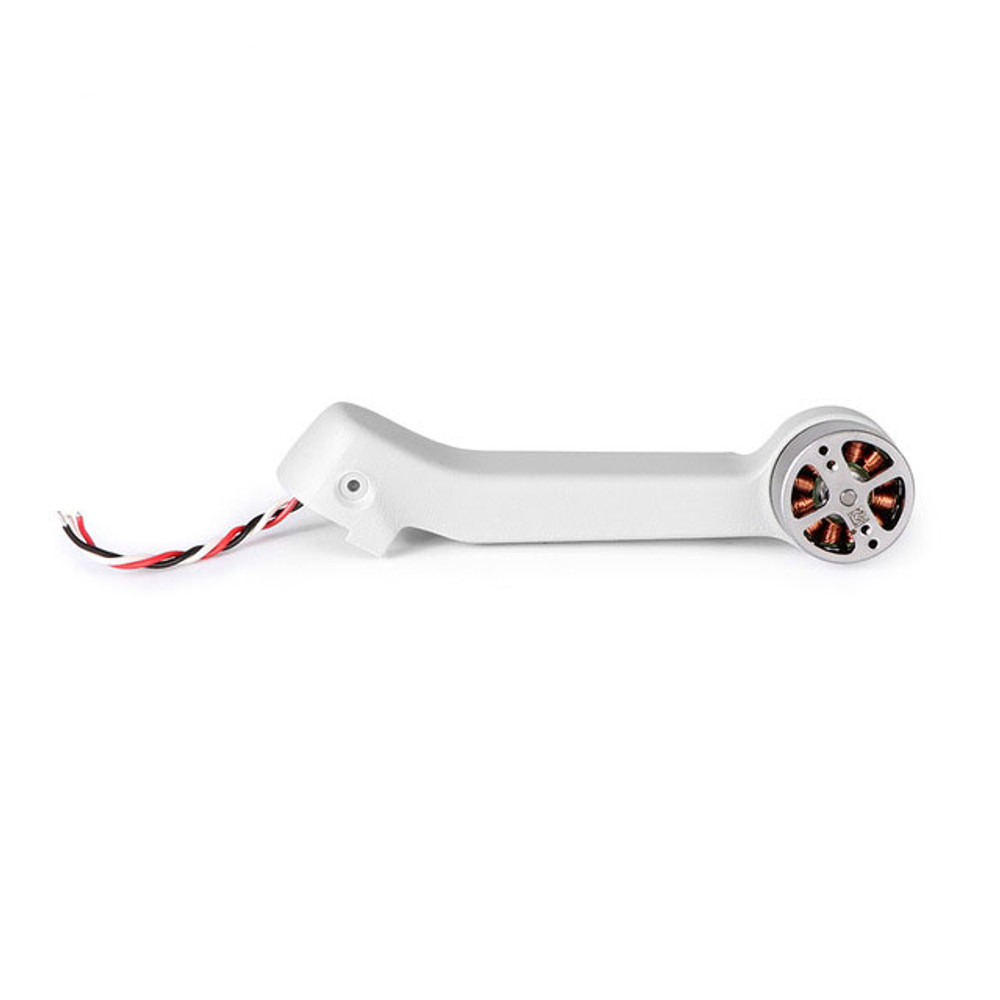 OriginalReplacementArmwithMotorArmShellRepairSparePartsAccessoriesforDJIMavicMini2RCDrone-1795735-5