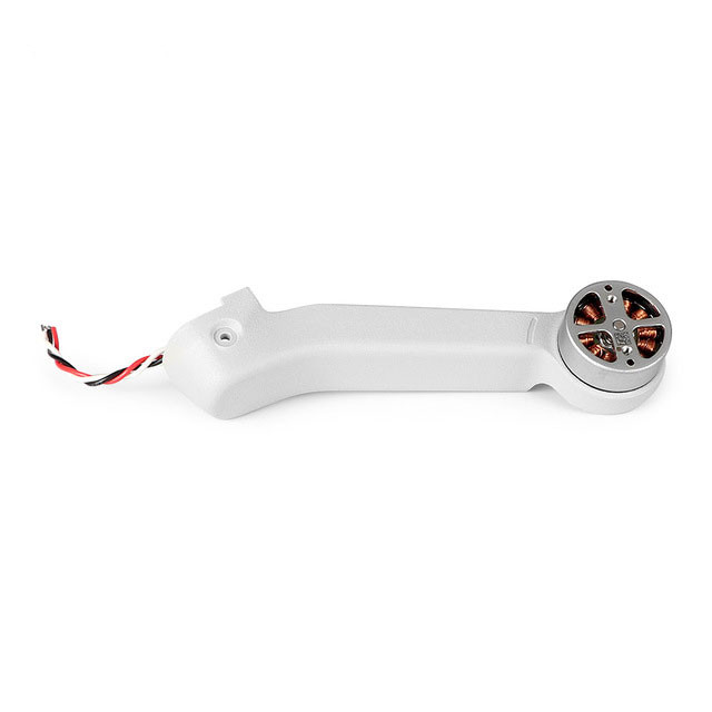 OriginalReplacementArmwithMotorArmShellRepairSparePartsAccessoriesforDJIMavicMini2RCDrone-1795735-6