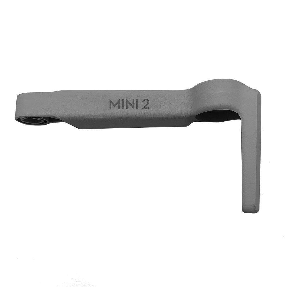 OriginalReplacementArmwithMotorArmShellRepairSparePartsAccessoriesforDJIMavicMini2RCDrone-1795735-10