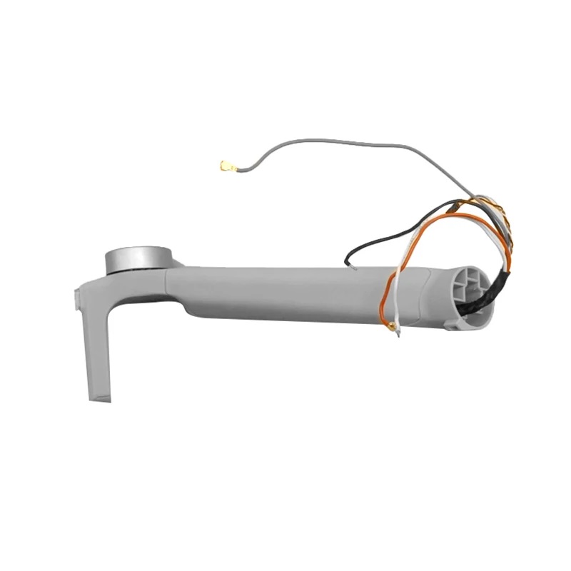 OriginalReplacementArmwithMotorRepairSparePartsAccessoriesforDJIMini3RCDroneQuadcopter-2005390-5